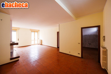 appartamento in vendita ad Alzano Lombardo