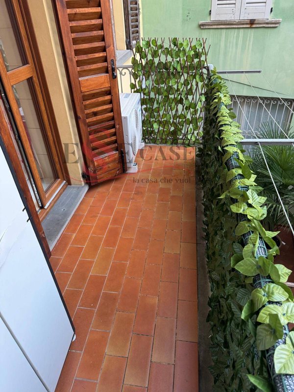 appartamento in vendita ad Alzano Lombardo