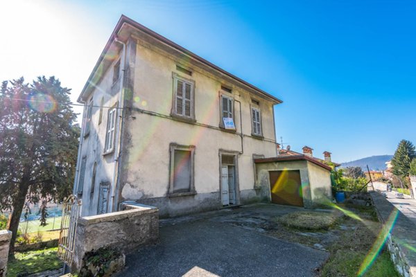 immagine annuncio 0 di 10