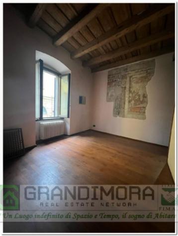 appartamento in vendita ad Alzano Lombardo