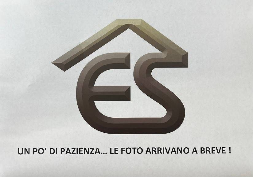 appartamento in vendita ad Alzano Lombardo
