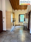 appartamento in vendita ad Alzano Lombardo