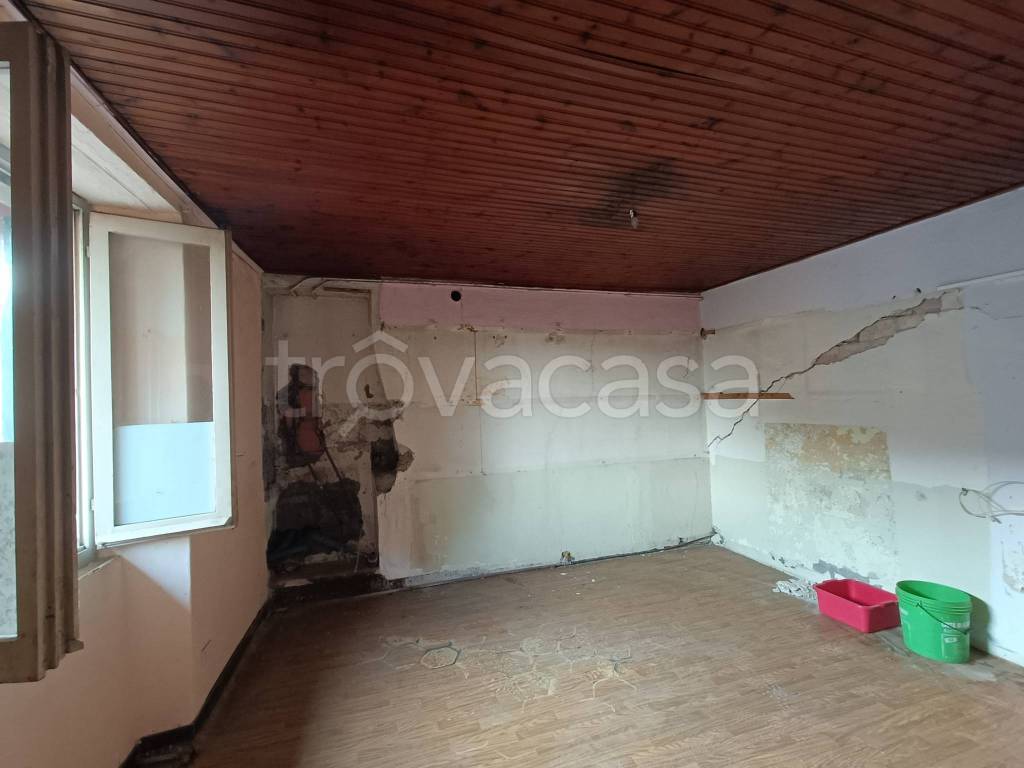 appartamento in vendita ad Alzano Lombardo