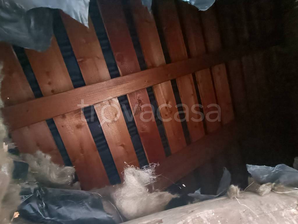 appartamento in vendita ad Alzano Lombardo