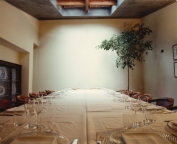 negozio in vendita ad Alzano Lombardo