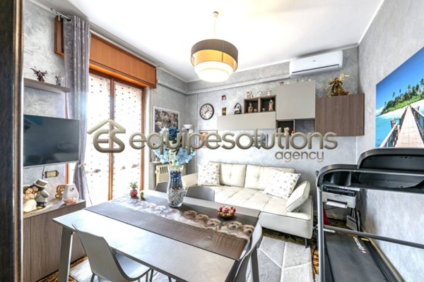 casa indipendente in vendita ad Alzano Lombardo