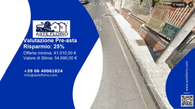 appartamento in vendita ad Alzano Lombardo