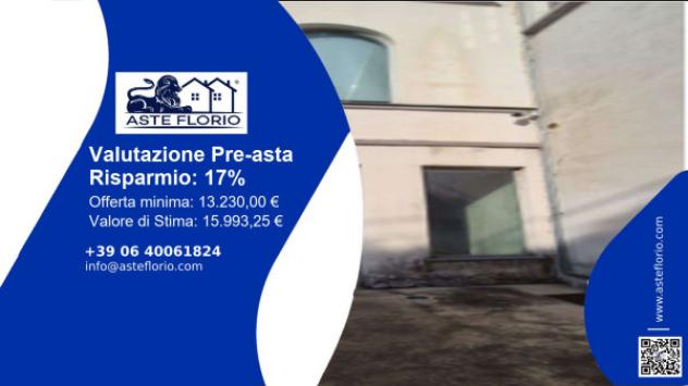 appartamento in vendita ad Alzano Lombardo