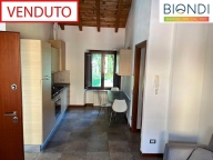 appartamento in vendita ad Alzano Lombardo