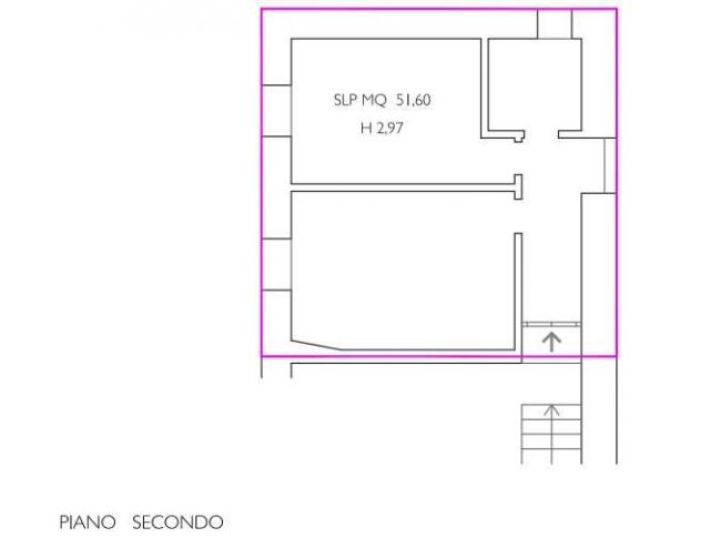 appartamento in vendita ad Alzano Lombardo