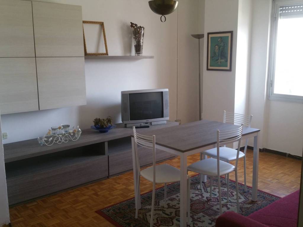intera palazzina in vendita ad Alzano Lombardo