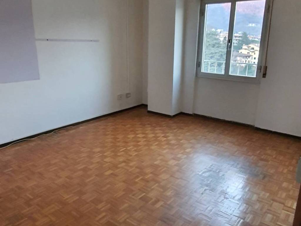 intera palazzina in vendita ad Alzano Lombardo