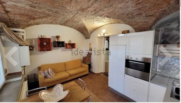 appartamento in vendita ad Alzano Lombardo