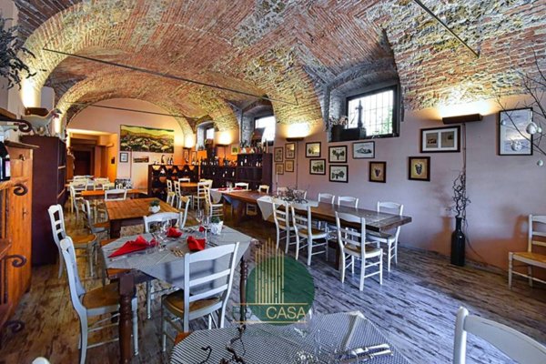 appartamento in vendita ad Alzano Lombardo
