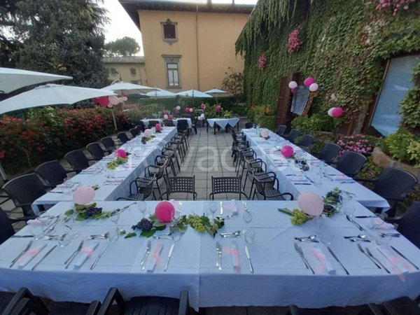 negozio in vendita ad Alzano Lombardo