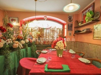 appartamento in vendita ad Alzano Lombardo