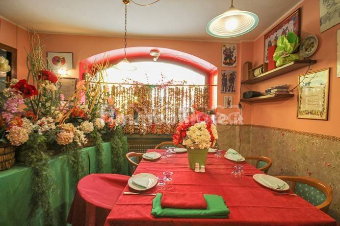 appartamento in vendita ad Alzano Lombardo