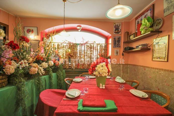 appartamento in vendita ad Alzano Lombardo