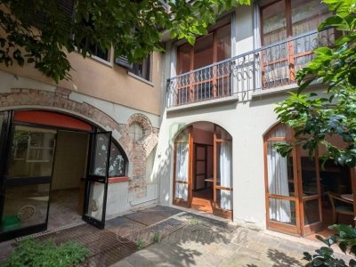 negozio in vendita ad Alzano Lombardo