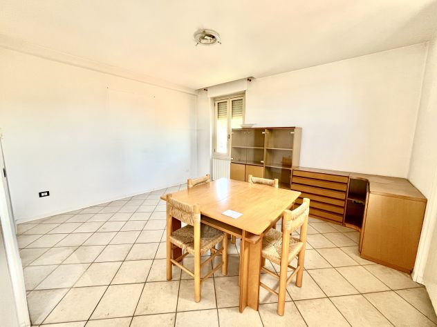 appartamento in vendita ad Alzano Lombardo