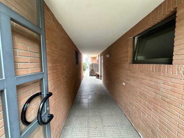 appartamento in vendita ad Alzano Lombardo
