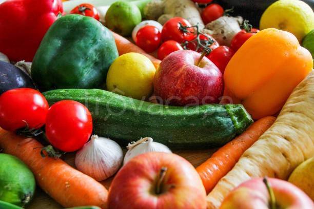 appartamento in vendita ad Alzano Lombardo