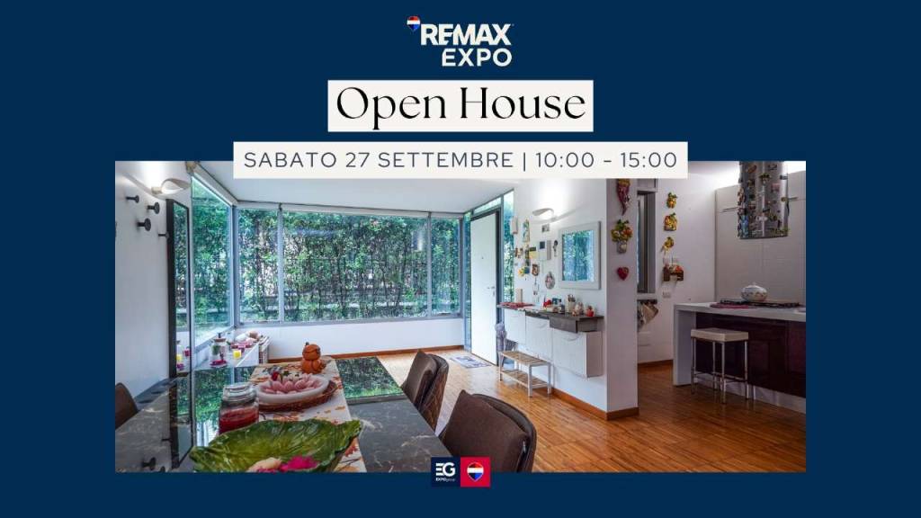 appartamento in vendita ad Alzano Lombardo