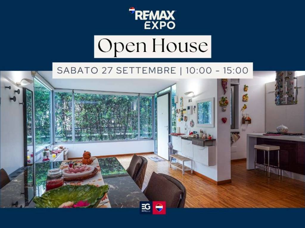 appartamento in vendita ad Alzano Lombardo