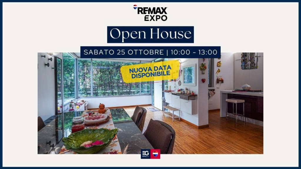 appartamento in vendita ad Alzano Lombardo