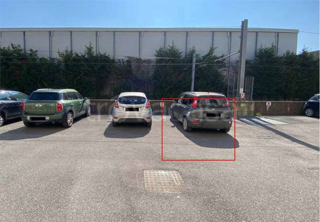 appartamento in vendita ad Alzano Lombardo