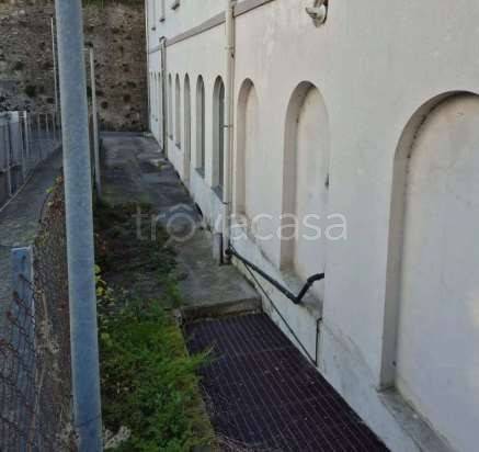 appartamento in vendita ad Alzano Lombardo