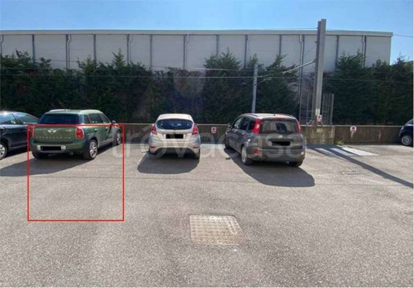 appartamento in vendita ad Alzano Lombardo