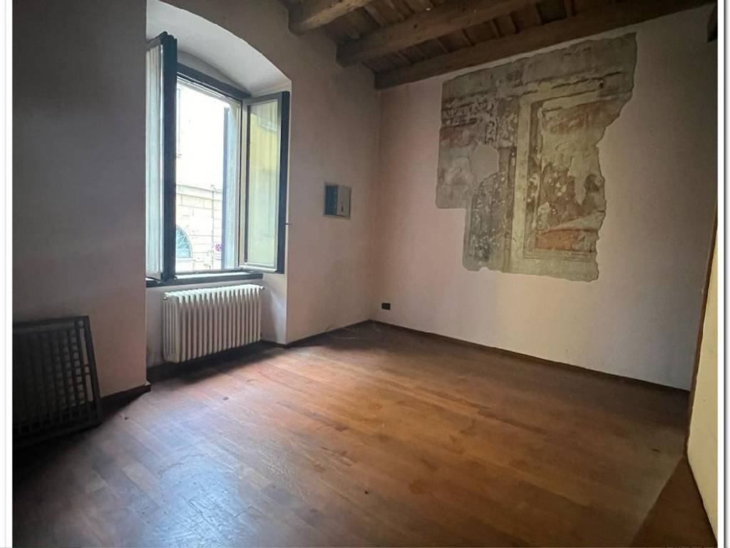 negozio in vendita ad Alzano Lombardo