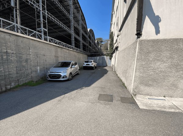 immagine annuncio 0 di 8