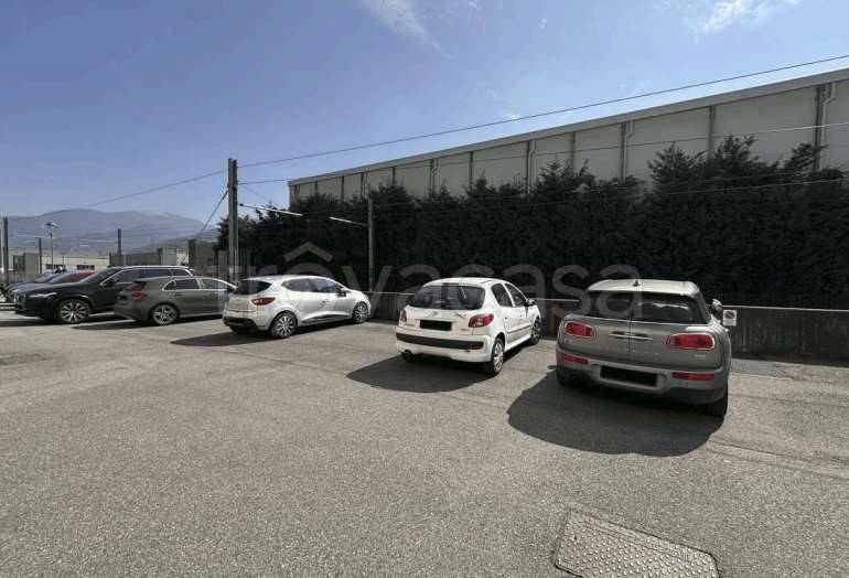 appartamento in vendita ad Alzano Lombardo