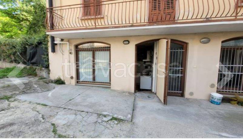 appartamento in vendita ad Alzano Lombardo