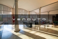 appartamento in vendita ad Alzano Lombardo