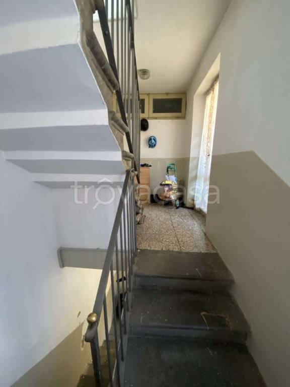 appartamento in vendita ad Alzano Lombardo