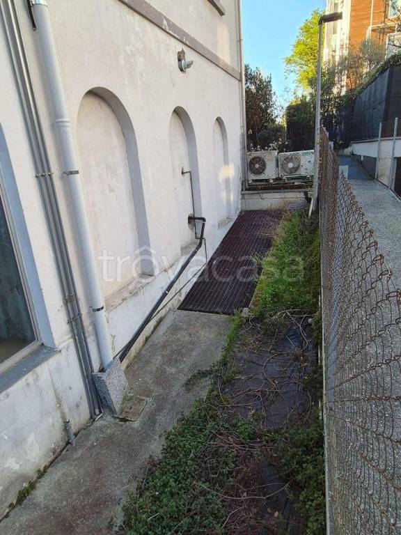 terreno agricolo in vendita ad Alzano Lombardo