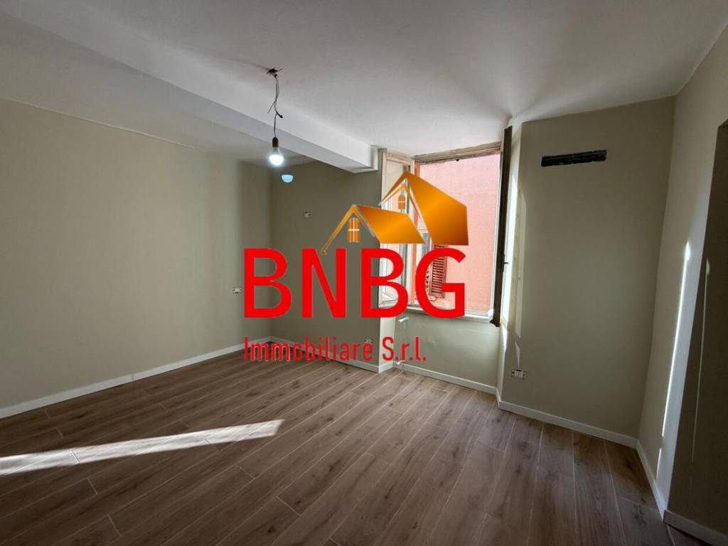 appartamento in vendita ad Alzano Lombardo