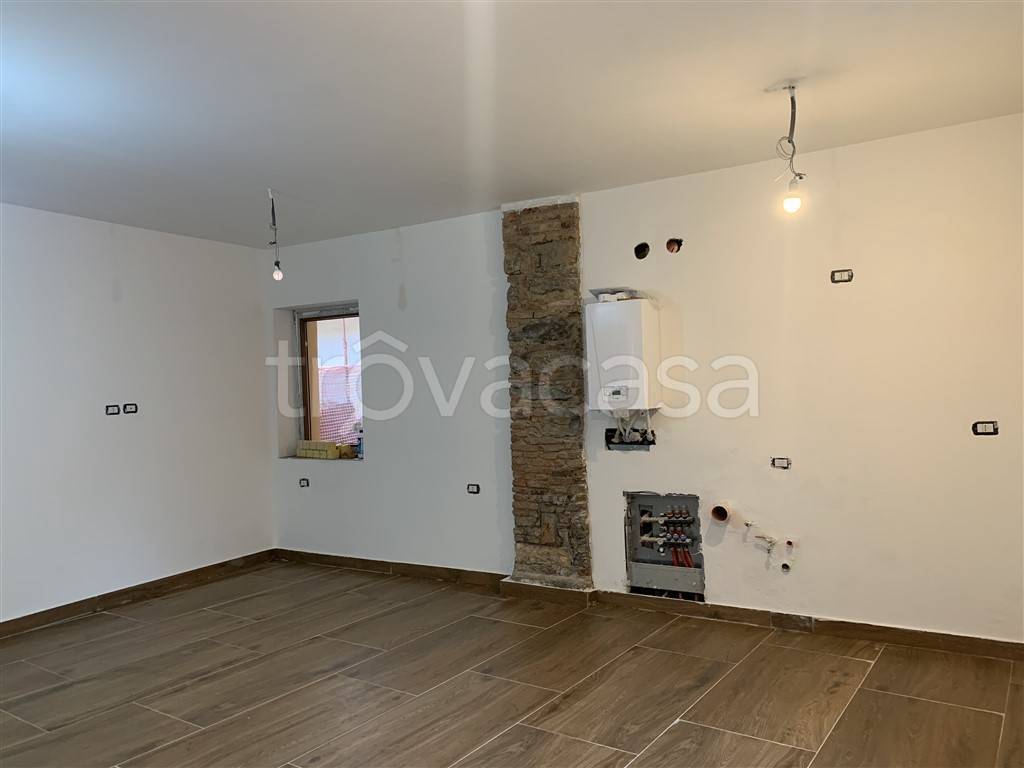 appartamento in vendita ad Alzano Lombardo