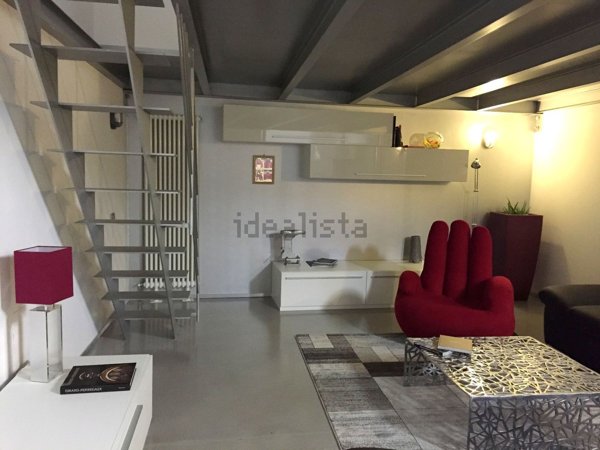 appartamento in vendita ad Alzano Lombardo