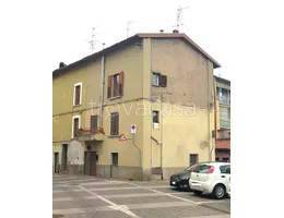 appartamento in vendita ad Alzano Lombardo