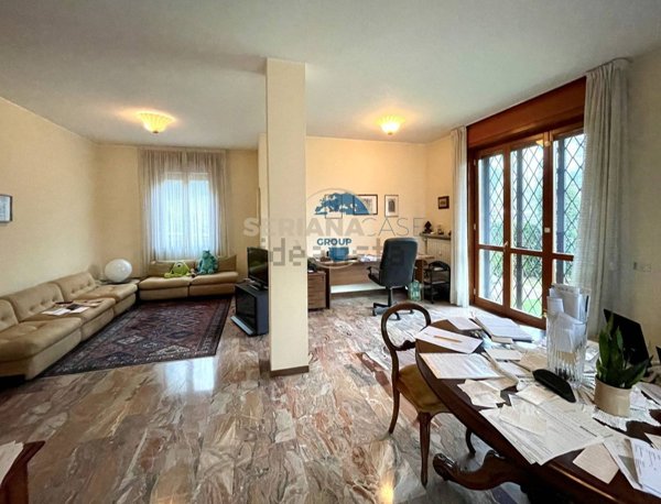 appartamento in vendita ad Alzano Lombardo