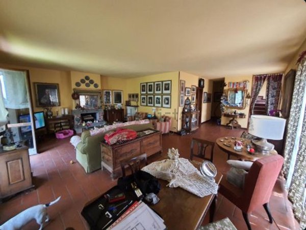 appartamento in vendita ad Alzano Lombardo