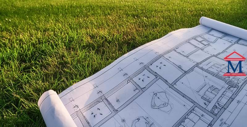 casa indipendente in vendita ad Alzano Lombardo