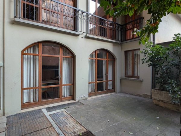 appartamento in vendita ad Alzano Lombardo