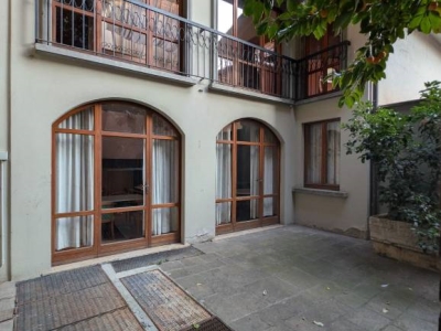 appartamento in vendita ad Alzano Lombardo