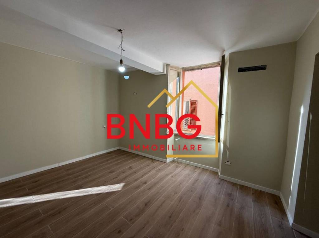 appartamento in vendita ad Alzano Lombardo