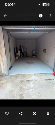 appartamento in vendita ad Alzano Lombardo